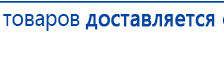 ДЭНАС-Остео купить в Заречном, Аппараты Дэнас купить в Заречном, Дэнас официальный сайт denasolm.ru