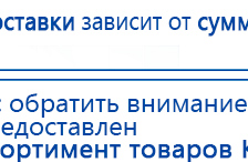 Наколенник электрод купить в Заречном, Аппараты Меркурий купить в Заречном, Дэнас официальный сайт denasolm.ru