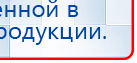 Комплект массажных электродов купить в Заречном, Электроды Дэнас купить в Заречном, Дэнас официальный сайт denasolm.ru